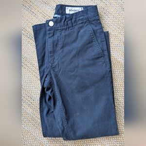 Men's Bonobos